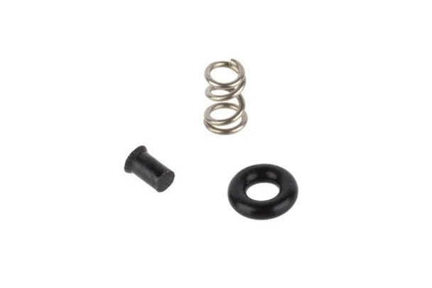 AR-15 Extractor Spring Upgrade Kit