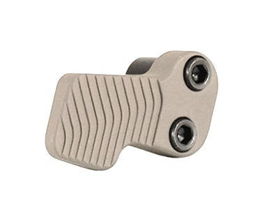 Odin Works FDE XMR Extended Magazine Release