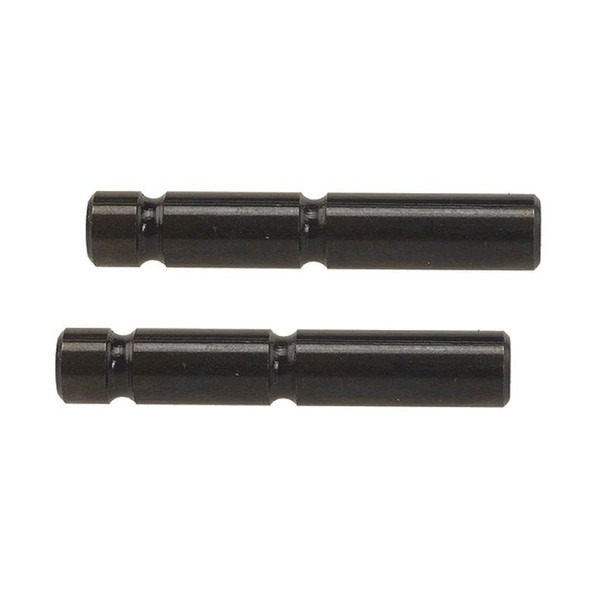 A1armory AR-15 Fire Control Group Hammer/Trigger Pin Set