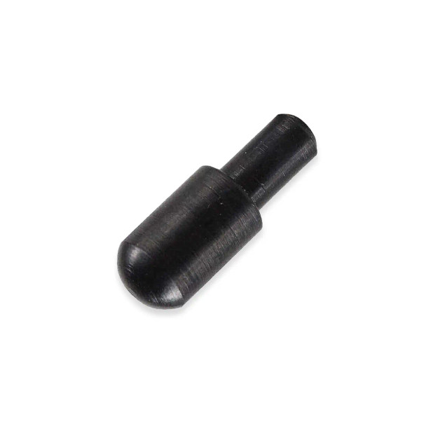 AR15 Black Nitride Plunger Bolt Catch lower part for bolt catch assembly