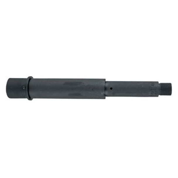 7.62x39 7.5 Parkerized Pistol Length Heavy Barrel