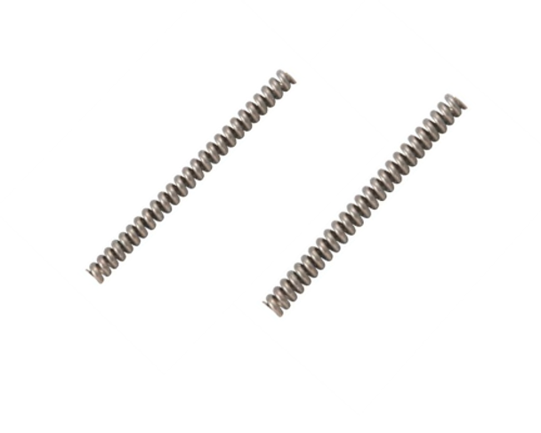 M16  AR10  AR15 Selector & Ejector Spring 10 pack lower parts-A1Armory