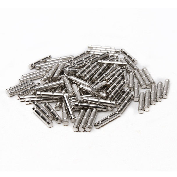 AR-15 Stainless Steel Fire Control Group Bulk Pin Set of 100 wholesale deal