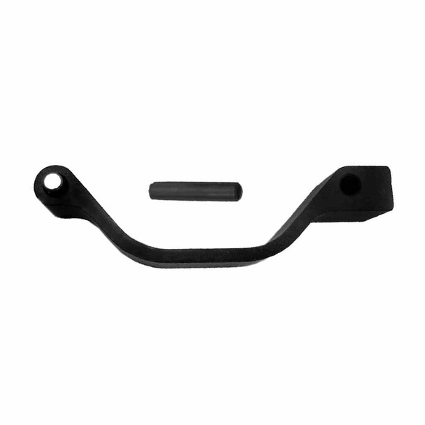 AR15 Operator Trigger Guard lower part for ar15 rifle lower receiver-www.a1armory.com