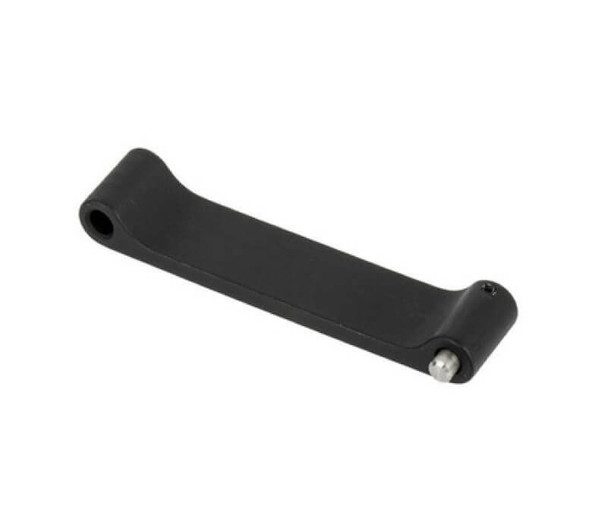 AR15 Trigger Guard Kit