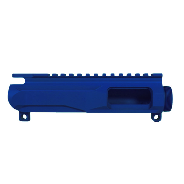 AR-9 9MM Blue Flame Cerakote Upper Receiver