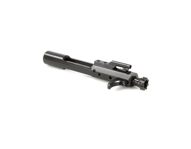 AR-15 6.5 Grendel Type II Side Charging Bolt Carrier Group