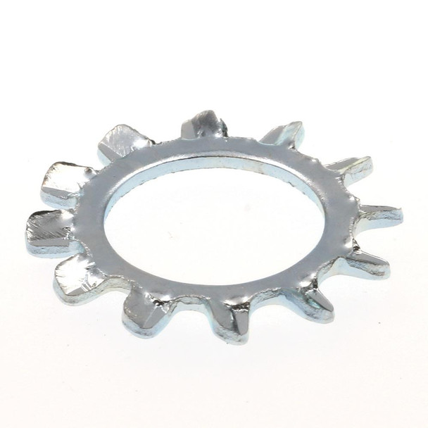 Bulk AR-15 Star Lock Washer