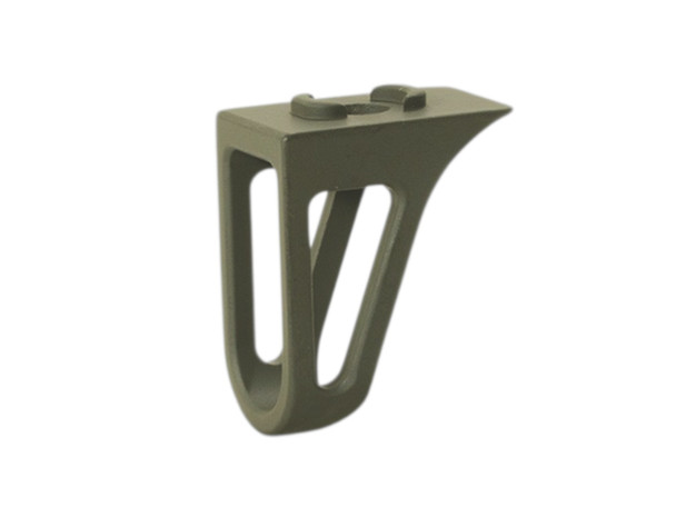 Timber Creek AR-15 ODG M lok Hand Stop