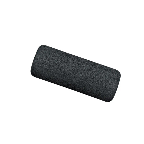 AR15M16 Pistol Buffer Tube Foam Cover