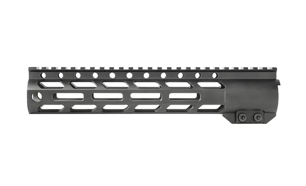MX 12 INCH HANDGUARD FOR AR-15-A1ARMORY.COM