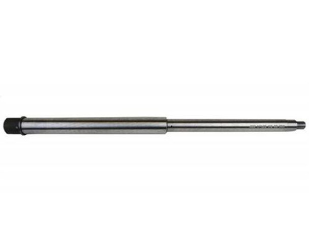 AR-15 .223 Wylde, 18 Stainless Heavy Barrel, 18 Twist, Mid Length Gas System Barrel-a1armory.com