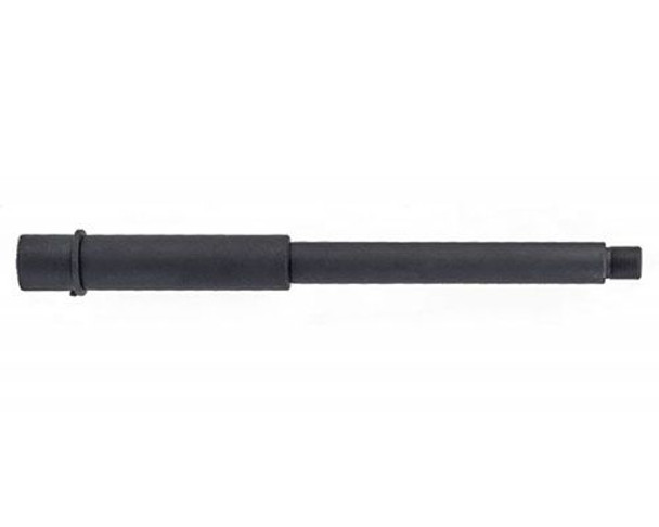 AR-15 10.5 300 Blackout Parkerized Pistol Length Heavy Barrel
