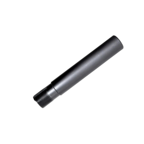 AR-15AR-10 7.3 Black Pistol Buffer Tube