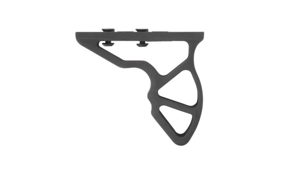 trinity force siege grip