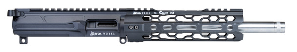 Odin Works 9mm Complete Pistol Upper