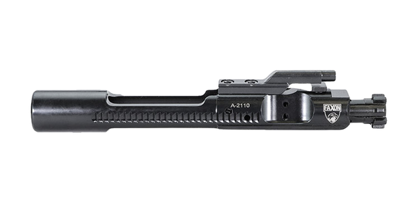 Faxon 5.56 M16 Nitride Bolt Carrier Group