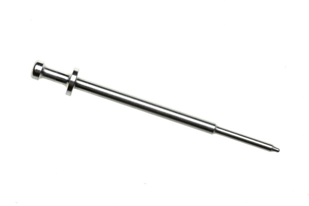 AR15 .2235.56 Firing Pin