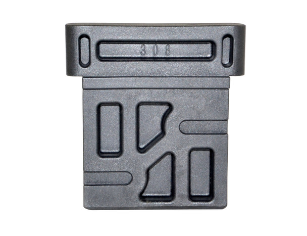 50-AR-308 Lower Vise Block wholesale bulk Tool