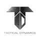 Tactical Dynamics