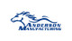 Anderson Manufacturing