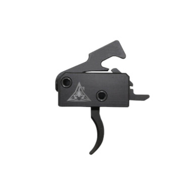 AR-15AR-308 Rave 140 Quik-Klik Reset Trigger