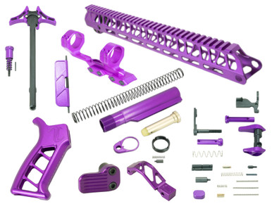 Timber_Creek_Outdoors_Purple_U
