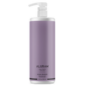 Aluram Purple Shampoo 33.8oz