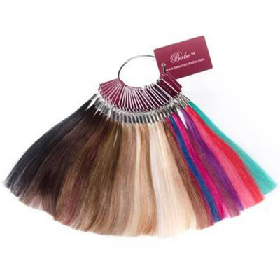 Babe Weaving Needles, 4 Pack - Babe Hair Extensions