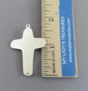Schoenstatt Rosary Crucifix 2 pc