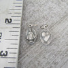 Infant Prague Holy Medal SMALL ~ Lot 6