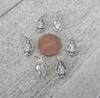 Infant Prague Holy Medal SMALL ~ Lot 6