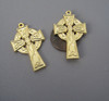 Celtic Cross GOLD - Lot 3