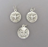 Holy Spirit CONFIRMATION Charm - Lot 3