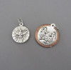 Holy Spirit CONFIRMATION Charm - Lot 3