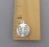 Holy Spirit CONFIRMATION Charm - Lot 3
