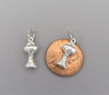 CHALICE 1st First Communion Charm ~Lot 3