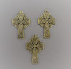 Celtic Cross BRONZE - Lot 3