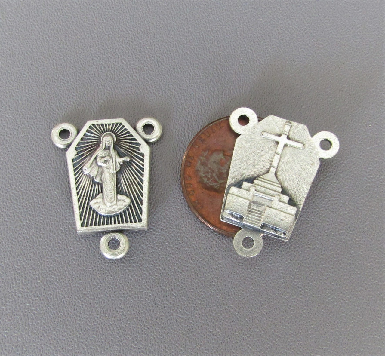 Medjugorje Rosary Center -Lot 3