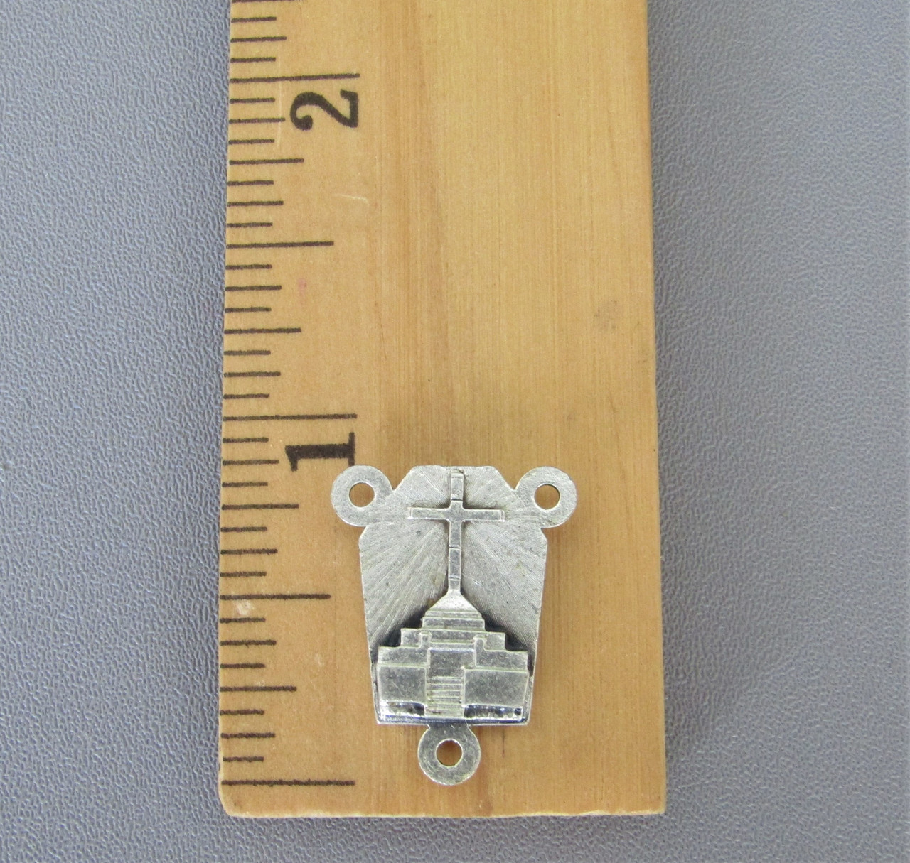 Medjugorje Rosary Center -Lot 3