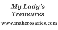 My Lady's Treasures