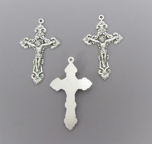 Filigree Crucifix Medium - Lot 3