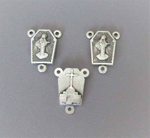 Medjugorje Rosary Center -Lot 3