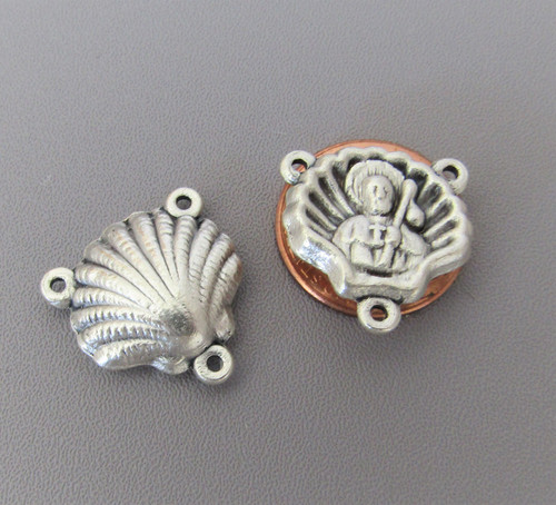 Shell St. James Centers ~ Lot 3