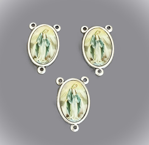 Our Lady of Grace Center Large - Lot 3