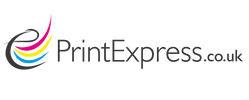 Print Express Intl Ltd