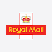 Royal Mail