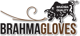 BrahmaGloves