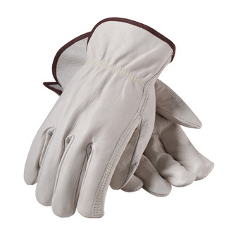 Quality Grade Top Grain Cowhide