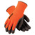 Hi-Vis Orange
